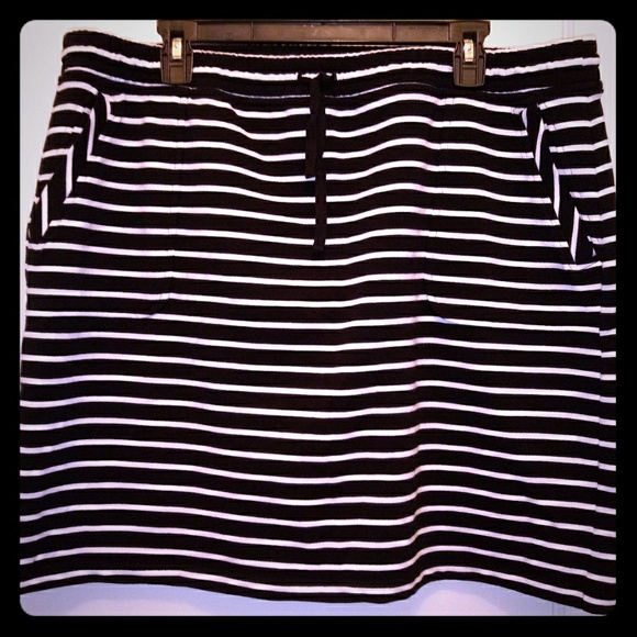 Dakini Dresses & Skirts - Dakini Skirt